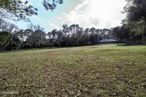 42 Winchester Rd, Ormond Beach, FL 32174 photo 73