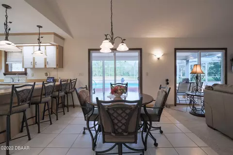 42 Winchester Rd, Ormond Beach, FL 32174 photo 28