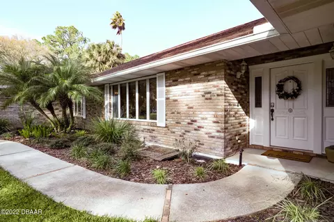 42 Winchester Rd, Ormond Beach, FL 32174 photo 3