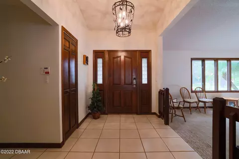 42 Winchester Rd, Ormond Beach, FL 32174 photo 23