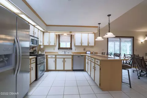 42 Winchester Rd, Ormond Beach, FL 32174 photo 32
