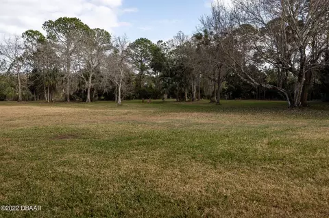 42 Winchester Rd, Ormond Beach, FL 32174 photo 88