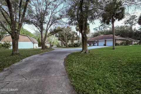42 Winchester Rd, Ormond Beach, FL 32174 photo 4