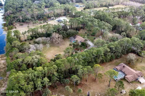 42 Winchester Rd, Ormond Beach, FL 32174 photo 87