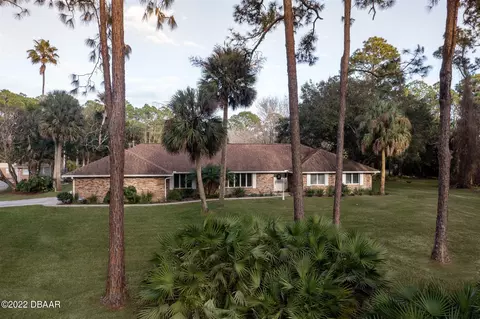 42 Winchester Rd, Ormond Beach, FL 32174 photo 1