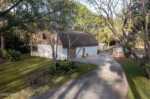 42 Winchester Rd, Ormond Beach, FL 32174 photo 6