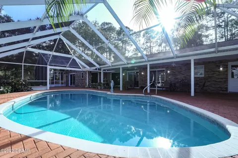 42 Winchester Rd, Ormond Beach, FL 32174 photo 16