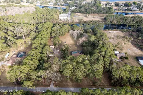 42 Winchester Rd, Ormond Beach, FL 32174 photo 77