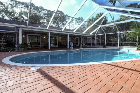 42 Winchester Rd, Ormond Beach, FL 32174 photo 58