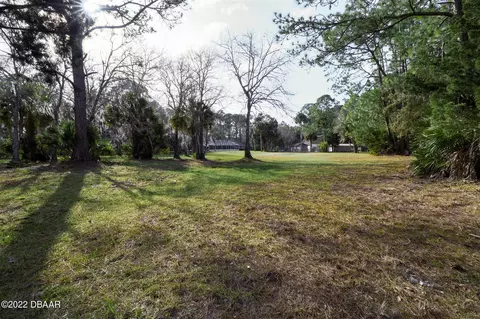42 Winchester Rd, Ormond Beach, FL 32174 photo 75