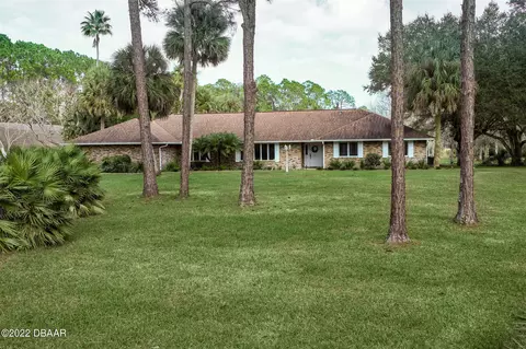 42 Winchester Rd, Ormond Beach, FL 32174 photo 12