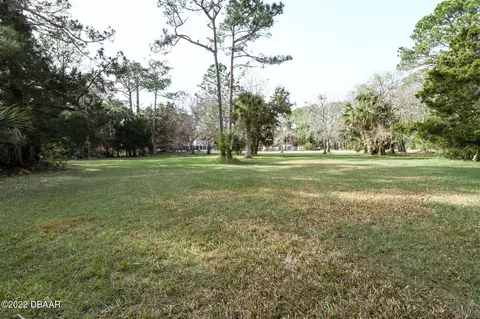 42 Winchester Rd, Ormond Beach, FL 32174 photo 74