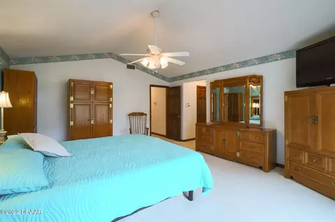 42 Winchester Rd, Ormond Beach, FL 32174 photo 39