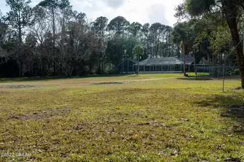 42 Winchester Rd, Ormond Beach, FL 32174 photo 91