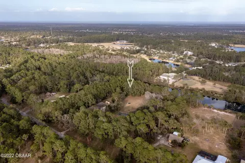 42 Winchester Rd, Ormond Beach, FL 32174 photo 79