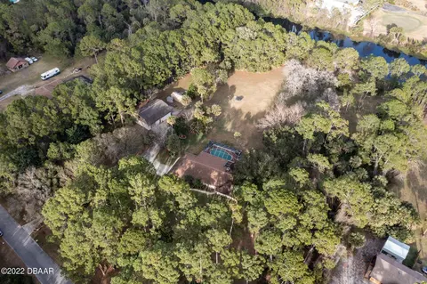 42 Winchester Rd, Ormond Beach, FL 32174 photo 83