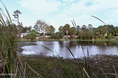 42 Winchester Rd, Ormond Beach, FL 32174 photo 20