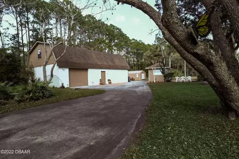 42 Winchester Rd, Ormond Beach, FL 32174 photo 9