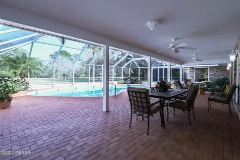 42 Winchester Rd, Ormond Beach, FL 32174 photo 57