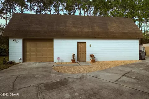 42 Winchester Rd, Ormond Beach, FL 32174 photo 21