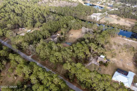 42 Winchester Rd, Ormond Beach, FL 32174 photo 78