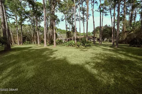 42 Winchester Rd, Ormond Beach, FL 32174 photo 15
