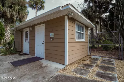 42 Winchester Rd, Ormond Beach, FL 32174 photo 68