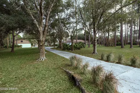 42 Winchester Rd, Ormond Beach, FL 32174 photo 8