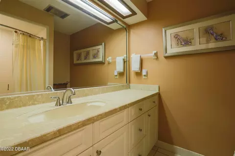 42 Winchester Rd, Ormond Beach, FL 32174 photo 46