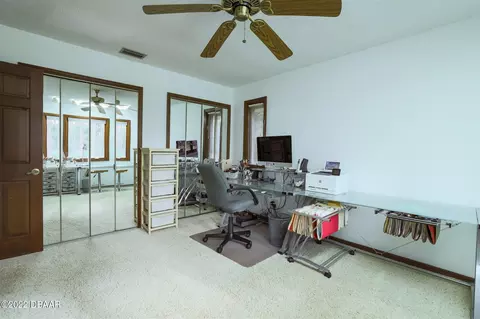 42 Winchester Rd, Ormond Beach, FL 32174 photo 49