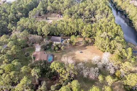 42 Winchester Rd, Ormond Beach, FL 32174 photo 84