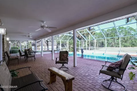 42 Winchester Rd, Ormond Beach, FL 32174 photo 56