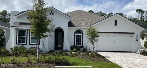 388 Stirling Bridge Dr, Ormond Beach, FL 32174 photo 1