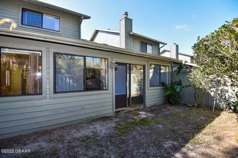 160 Deer Lake Cir, Ormond Beach, FL 32174 photo 29