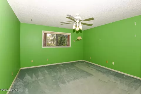 160 Deer Lake Cir, Ormond Beach, FL 32174 photo 26