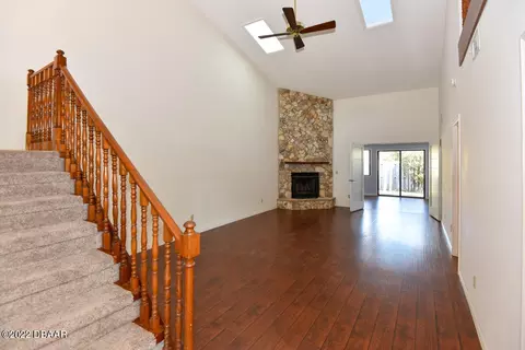 160 Deer Lake Cir, Ormond Beach, FL 32174 photo 3