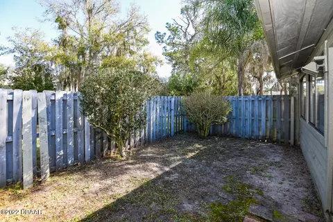 160 Deer Lake Cir, Ormond Beach, FL 32174 photo 28