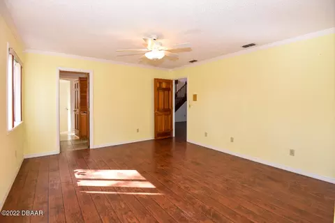 160 Deer Lake Cir, Ormond Beach, FL 32174 photo 14