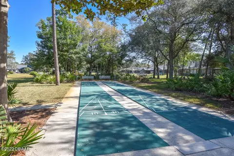 160 Deer Lake Cir, Ormond Beach, FL 32174 photo 33