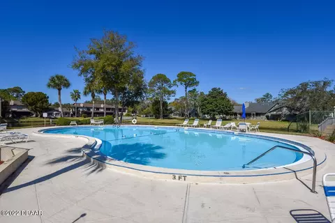 160 Deer Lake Cir, Ormond Beach, FL 32174 photo 31