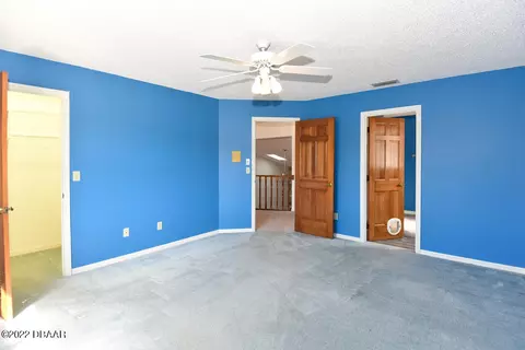 160 Deer Lake Cir, Ormond Beach, FL 32174 photo 22