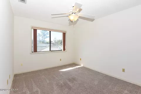 160 Deer Lake Cir, Ormond Beach, FL 32174 photo 20