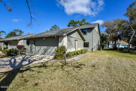 160 Deer Lake Cir, Ormond Beach, FL 32174 photo 1
