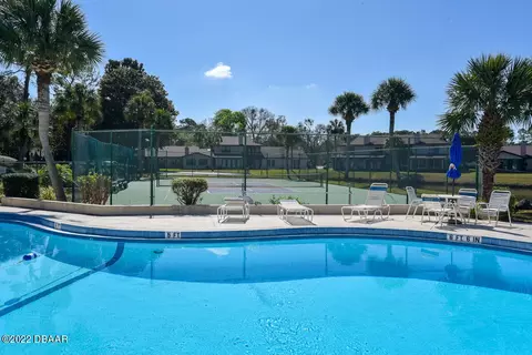 160 Deer Lake Cir, Ormond Beach, FL 32174 photo 32
