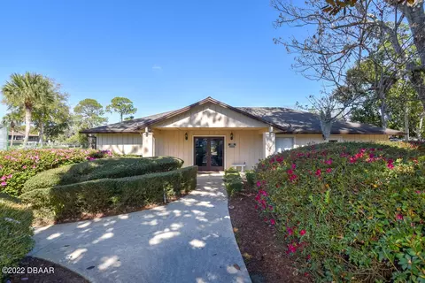 160 Deer Lake Cir, Ormond Beach, FL 32174 photo 30