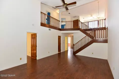 160 Deer Lake Cir, Ormond Beach, FL 32174 photo 4