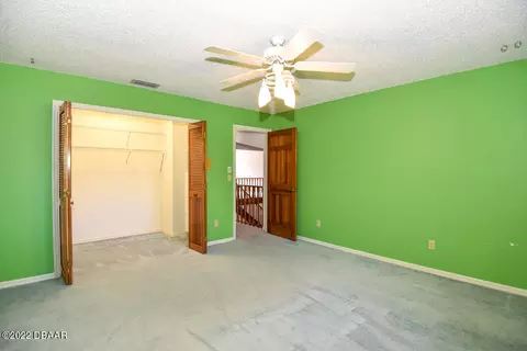 160 Deer Lake Cir, Ormond Beach, FL 32174 photo 27