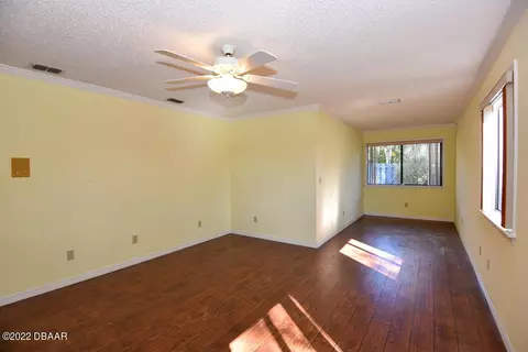 160 Deer Lake Cir, Ormond Beach, FL 32174 photo 13