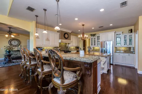 345 Coquina Ave, Ormond Beach, FL 32174 photo 31
