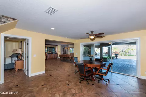 345 Coquina Ave, Ormond Beach, FL 32174 photo 14